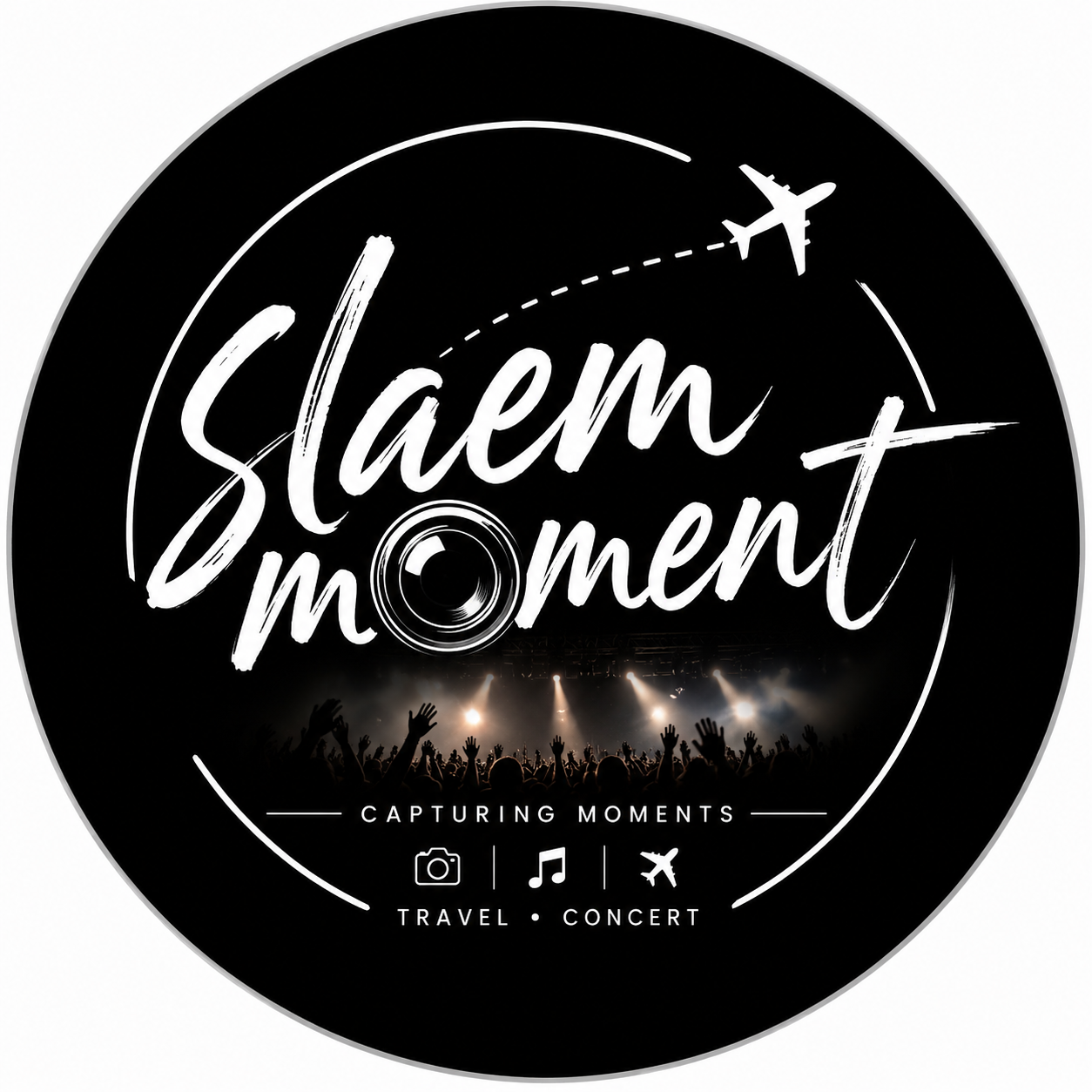 SLAEMMOMENT