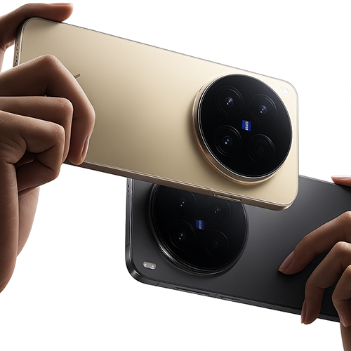vivo X300 Pro